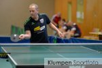 Tischtennis - Bezirksklasse // 1.FC Bocholt