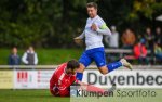 Fussball | Herren | Saison 2022-2023 | Landesliga | 07.Spieltag | BW Dingden vs. SGE Bedburg-Hau