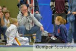 Judo - 28. offene Stadtmeisterschaften // Ausrichter JC Kolping Bocholt