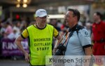Leichtathletik | 25. Bocholter Citylauf | 5,0 km | Schuelerlauf