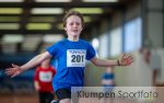 Leichtathletik | Kinder Wettkampf und Staffel | Ausrichter LAZ-Rhede