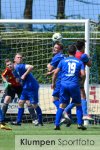 Fussball - Bocholter Stadtmeisterschaften // Ausrichter TuB Mussum - 2. Herren