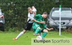 Fussball - Kreisliga A // GW Vardingholt vs. Westfalia Anholt