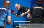 Tischtennis | Herren | Saison 2026-2027 | Landesliga | 04. Spieltag | BW Dingden