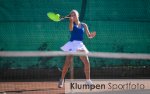 Tennis | Senioren | Saison 2023 | Bocholter Stadtmeisterschaften | Ausrichter SV Biemenhorst