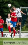 Fussball | Herren | Saison 2024-2025 | Setex-Cup | Ausrichter BW Dingden