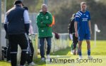 Fussball | Herren | Saison 2025-2026 | Kreisliga A | 23. Spieltag | GSV Suderwick vs. PSV Wesel 2