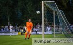 Fussball | Herren | Saison 2024-2025 | Niederrheinpokal | 01. Runde | BW Dingden vs. MSV Duisburg