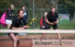 Tennis | Senioren | Saison 2023 | Bocholter Stadtmeisterschaften | Ausrichter SV Biemenhorst