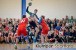 Handball - Landesliga // HCTV Rhede vs. TSV Bocholt