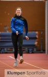 Leichtathletik - Regionsmeisterschaften // Ausrichter LAZ Rhede