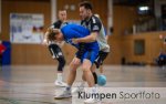 Handball | Herren | Saison 2024-2025 | Verbandsliga | 8. Spieltag | BW Dingden vs. Turnerbund Oberhausen