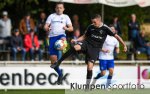 Fussball | Herren | Saison 2022-2023 | Landesliga | 07.Spieltag | BW Dingden vs. SGE Bedburg-Hau