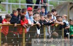 Fussball - Friedel-Elting-Cup // Ausrichter 1.FC Bocholt - U13-Junioren