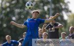 Fussball | Herren | Saison 2025-2026 | Bezirksliga | 05. Spieltag | TuS Stenern vs. TuS Xanten