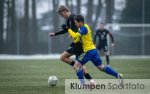 Fussball | Herren | Saison 2024-2025 | Regionale Freundschaftsspiel | 1.FC Bocholt vs. SpVgg Vreden