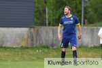 Fussball - Kreisliga C // VfL 45 Bocholt vs. Fortuna Elten 2