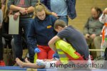 Judo - 28. offene Stadtmeisterschaften // Ausrichter JC Kolping Bocholt