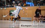 Handball | Herren | Saison 2026-2027 | Verbandsliga | 03. Spieltag | BW Dingden vs. TSG Kirchhellen