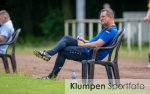 Fussball | Herren | Saison 2023-2024 | Landesliga | 37. Spieltag | BW Dingden vs. SF 97/30 Lowick