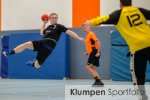 Handball - Landesliga // TSV Bocholt vs. HCTV Rhede