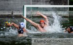 Wasserball - Bocholter Wassersportverein // Manfred-Scheibe-Gedaechtnisturnier