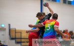Handball - Bezirksliga // HCTV Rhede 2 vs. Uedemer TuS