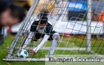 Fussball | Herren | Saison 2025-2026 | Bezirksliga | 11. Spieltag | Westfalia Anholt vs. BW Dingden 2