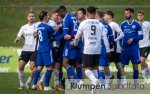 Fussball | Herren | Saison 2023-2024 | Regionalliga West | 18. Spieltag | 1.FC Bocholt vs. FC Schalke 04 U23