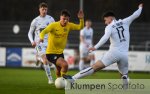 Fussball | Herren | Saison 2022-2023 | Bezirksfreundschaftsspiel | VfL Rhede vs. DJK SF 97/30 Lowick