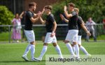 Fussball | Herren | Saison 2023-2024 | Landesliga Gr.2 | 03. Spieltag | SV Biemenhorst vs. DJK Arminia Klosterhardt