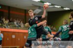 Handball - Landesliga Gr. 3 // TSV Bocholt vs. SV Friedrichsfeld