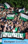 Fussball | Herren | Saison 2022-2023 | Regionalliga West | SC Preussen Muenster vs. 1.FC Bocholt