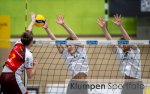 Volleyball | Herren | Saison 2025-2026 | 2. Bundesliga Nord | 14. Spieltag | TuB Bocholt vs. Kieler TV