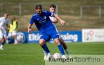 Fussball | Herren | Saison 2024-2025 | Regionalliga West | 07. Spieltag | 1.FC Bocholt vs. 1.FC Dueren