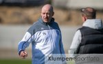 Fussball | Herren | Saison 2025-2026 | Regionalliga West | 27. Spieltag | 1.FC Bocholt vs. SSVG Velbert