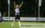 Fussball | Herren | Saison 2026-2027 | Bezirksliga | 03. Spieltag | Westfalia Anholt vs. Alemannia Pfalzdorf