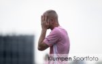 Fussball | Herren | Saison 2025-2026 | Regionalliga | 33. Spieltag | FC Schalke 04 U23 vs. 1.FC Bocholt