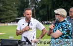 Fussball | Herren | Saison 2024-2025 | Niederrheinpokal | 01. Runde | BW Dingden vs. MSV Duisburg