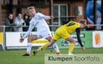 Fussball | Herren | Saison 2024-2025 | Kreisliga A | 16. Spieltag | DJK Rhede vs. SF 97/30 Lowick 2