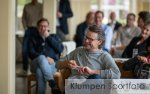 Allgemein | Netzwerkabend | Ausrichter SSV Bocholt