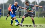 Fussball | Herren | Saison 2023-2024 | Bezirksliga | 06. Spieltag | GSV Suderwick vs. SuS Oberhausen