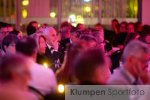 Tanzen | Jubilaeumsgala | TSV Bocholt |