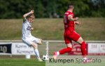 Fussball | Herren | Saison 2024-2025 | Bezirksliga | 03. Spieltag | VfL Rhede vs. SF 1930 Koenigshardt