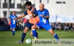 Fussball | Herren | Saison 2023-2024 | Bocholter Stadtmeisterschaften | Ausrichter GSV Suderwick