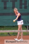 Tennis - Bezirksliga Frauen // TC BW Bocholt - Medenspiele