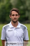 Fussball - SC Westfalia Anholt // Seniorenabteilung - Saison 2018/2019