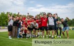 Fussball | Herren | Saison 2025-2026 | Isselburger Stadtmeisterschaften | 1.Spieltag | Ausrichter SuS Isselburg