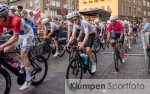 Radsport | 2. Bocholter Nacht | Strassenrennen | Ausrichter RC77 Bocholt
