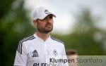 Fussball | Herren | Saison 2024-2025 | Oberliga | 32. Spieltag | SV Biemenhorst vs. Ratingen 04/19